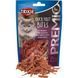 Ласощі Trixie Premio Duck Filet Bites для котів сушене філе качки 50 г 1111136712 фото 3