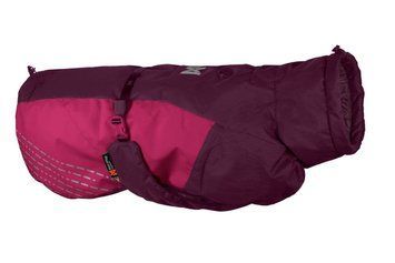 Куртка для собак Glacier jacket 2.0 Non-stop dogwear Фиолетовый 33 40980 фото