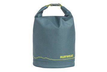 Сумка для корму собак Ruffwear Kibble Kaddie&trade; Синій 31046 фото