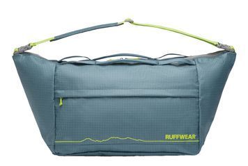 Сумка для аксесуарів Haul Bag&trade; Блакитно-зелений 41995 фото