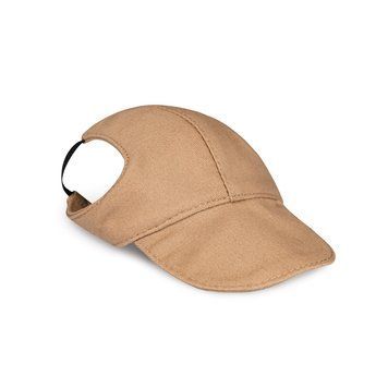 Кепка Phil ТМ Pet Fashion для собак L 1111197880 фото