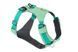 Облегченная шлейка для собак Ruffwear Hi & Light&trade; XS 43-56 см Зеленый 30832 фото 14