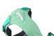 Облегченная шлейка для собак Ruffwear Hi & Light&trade; XS 43-56 см Зеленый 30832 фото 11