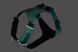 Облегченная шлейка для собак Ruffwear Hi & Light&trade; XS 43-56 см Зеленый 30832 фото 7