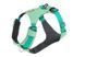 Облегченная шлейка для собак Ruffwear Hi & Light&trade; XS 43-56 см Зеленый 30832 фото 18
