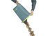 Дорожная сумка для корма собак Ruffwear Kibble Kaddie&trade; Синий 31046 фото 10