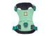 Облегченная шлейка для собак Ruffwear Hi & Light&trade; XS 43-56 см Зеленый 30832 фото 23