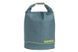 Дорожная сумка для корма собак Ruffwear Kibble Kaddie&trade; Синий 31046 фото 6