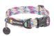 Повсякденний нашийник для собак Ruffwear Front Range&trade; 28-36 см Рожевий з фіолетовим 41841 фото 3