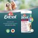 Вітаміни 8in1 Excel Multi Vitamin Adult для дорослих собак мультивітамін 70 шт 1111201793 фото 8