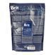 Корм сухий Brit Premium by Nature Cat Sensitive для котів із чутливим травленням з ягням 300 г 1111167472 фото 3
