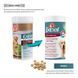 Вітаміни 8in1 Excel Multi Vitamin Adult для дорослих собак мультивітамін 70 шт 1111201793 фото 2