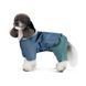 Дощовик Mason M2 Pet Fashion для собак 1111207909 фото 2