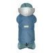 Дощовик Mason M2 Pet Fashion для собак 1111207909 фото 1