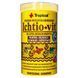 Корм Tropical Ichtio-Vit для всіх акваріумних риб пластівці 50 г/ 250 мл 1111138230 фото 2