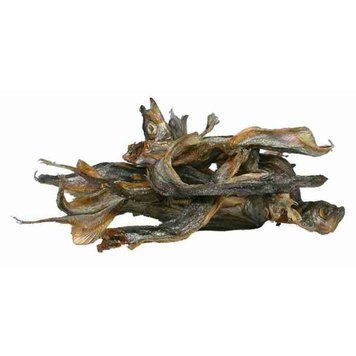 Ласощі Trixie Sprats dried fish for dogs для собак Шпроти в ялена риба для собак 500 г 1111185719 фото
