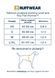 Жилет-шлея для бігу Ruffwear Trail Runner&trade; S Зелений 30993 фото 22