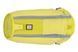 Жилет-шлея для бігу Ruffwear Trail Runner&trade; S Зелений 30993 фото 14