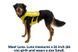 Жилет-шлея для бігу Ruffwear Trail Runner&trade; S Зелений 30993 фото 7