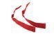 Шлея для собак Combined harness Non-stop dogwear Красный 5 40640 фото 2
