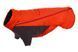 Тепла куртка для собак Ruffwear Furness&trade; L Червоний 30393 фото 2