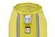 Жилет-шлея для бігу Ruffwear Trail Runner&trade; S Зелений 30993 фото 2