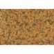 Корм сухий Tetra Rubin Flakes для акваріумних рибок для забарвлення в пластивцях 12 г 12146 фото 2