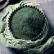 Натуральный топпер (витаминная и вкусовая добавка) для собак Cooka's Cookies Зеленая спирулина 30 г 40224 фото 2