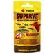 Корм Tropical Supervit Mini Granulat для акваріумних риб гранули 10 г 1111130541 фото 2