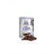 Ласощі Brit Care Superfruits Kitten д/кошенят від 6 тижнів з куркою кокосом та чорницею 100 г 1111176208 фото 2