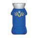 Костюм Pet Fashion ZHAN для собак синій М 1111175226 фото 1
