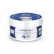 Серветки вологі Pet Clean PET DENTAL WIPES для гігієни та чистки зубів тварин 50шт 1111197395 фото 2