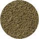 Корм Vitakraft Pellets для декоративних кроликів 1 кг 1111119041 фото 1