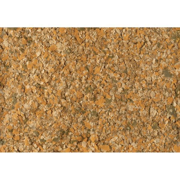 Корм сухий Tetra Min Flakes для тропічних акваріумних рибок в пластівцях 12 г 12147 фото