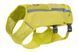 Жилет-шлея для бігу Ruffwear Trail Runner&trade; M Зелений 30994 фото 20