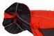 Тепла куртка для собак Ruffwear Furness&trade; XL Червоний 30394 фото 4