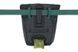 Сумка для ласощів Ruffwear Pack Out Bag&trade; M Сірий 31048 фото 3