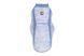 Охлаждающая попона для собак Ruffwear Swamp Cooler&trade; XL Фиолетовый 30544 фото 13