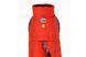 Тепла куртка для собак Ruffwear Furness&trade; XL Червоний 30394 фото 15