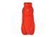 Тепла куртка для собак Ruffwear Furness&trade; XL Червоний 30394 фото 19