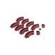 Іграшка Trixie Ball Race для котів Трек ігровий з м&rsquo;ячем пластик 65х31 см 1111150315 фото 5