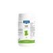 Замінник молока Canina Katzenmilch для кошенят сухе молоко 450 г 1111116895 фото 2