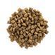 Корм сухий Brit Care Cat Grain Free Sterilized Weight Control для стерилізованих котів з надмірною вагою з качкою та індичко 1111162360 фото 2