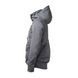 Куртка для тренировок с собакой Hurtta Training Jacket ECO S Серый 31708 фото 7