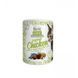 Ласощі Brit Care Superfruits Chicken д/котів з куркою обліпихою та чорницею 100 г 1111176209 фото 1