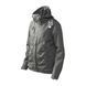 Куртка для тренировок с собакой Hurtta Training Jacket ECO S Серый 31708 фото 1