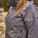 Куртка для тренировок с собакой Hurtta Training Jacket ECO S Серый 31708 фото 8