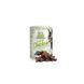 Ласощі Brit Care Superfruits Chicken д/котів з куркою обліпихою та чорницею 100 г 1111176209 фото 2