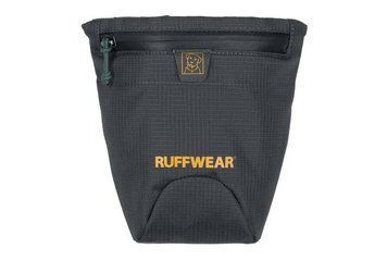 Сумка-диспенсер Ruffwear Pack Out Bag&trade; L Сірий 31049 фото