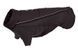 Тепла куртка для собак Ruffwear Furness&trade; XXS Сірий 30395 фото 3